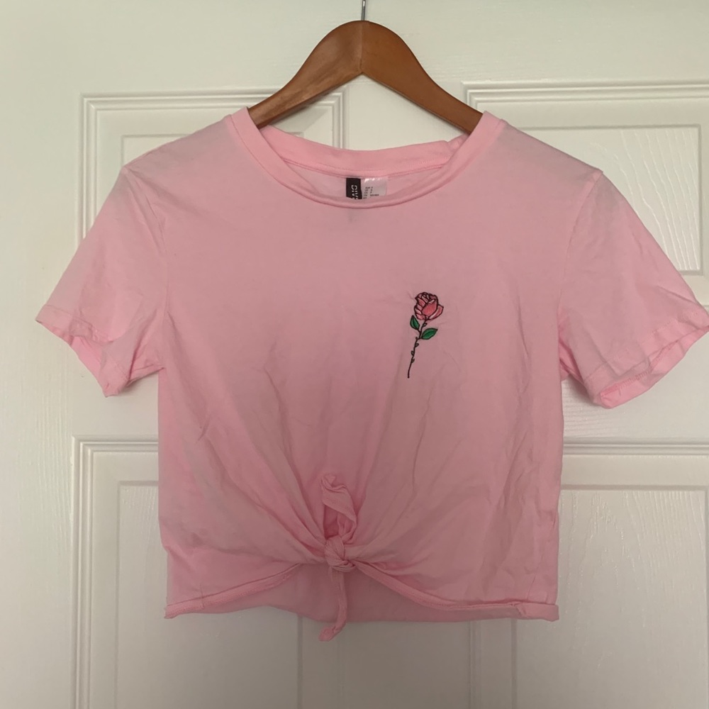 T shirt